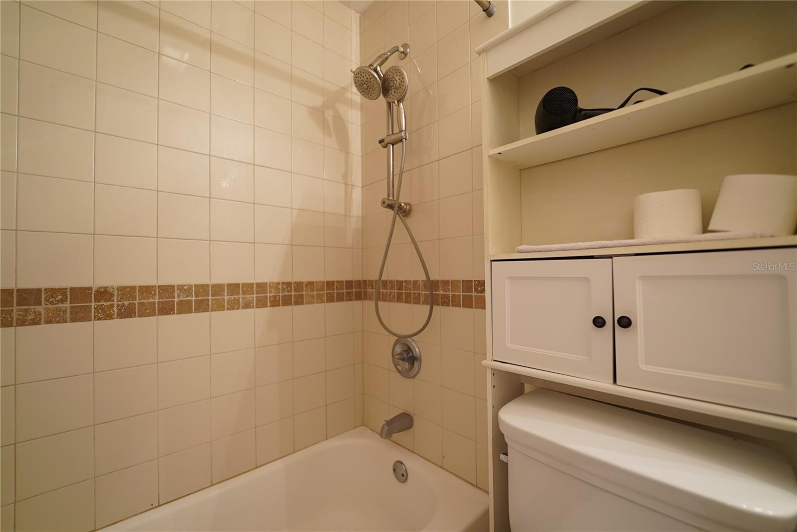 Image 20 of 25 For 5745 40th Avenue N 152b