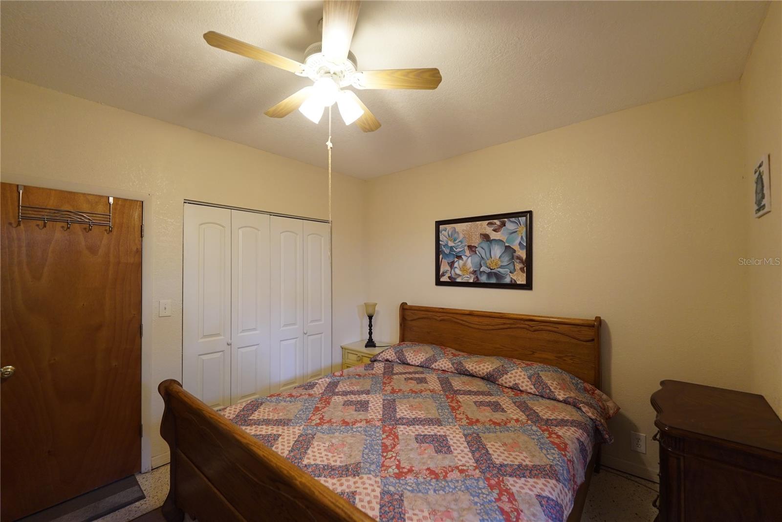 Image 21 of 25 For 5745 40th Avenue N 152b