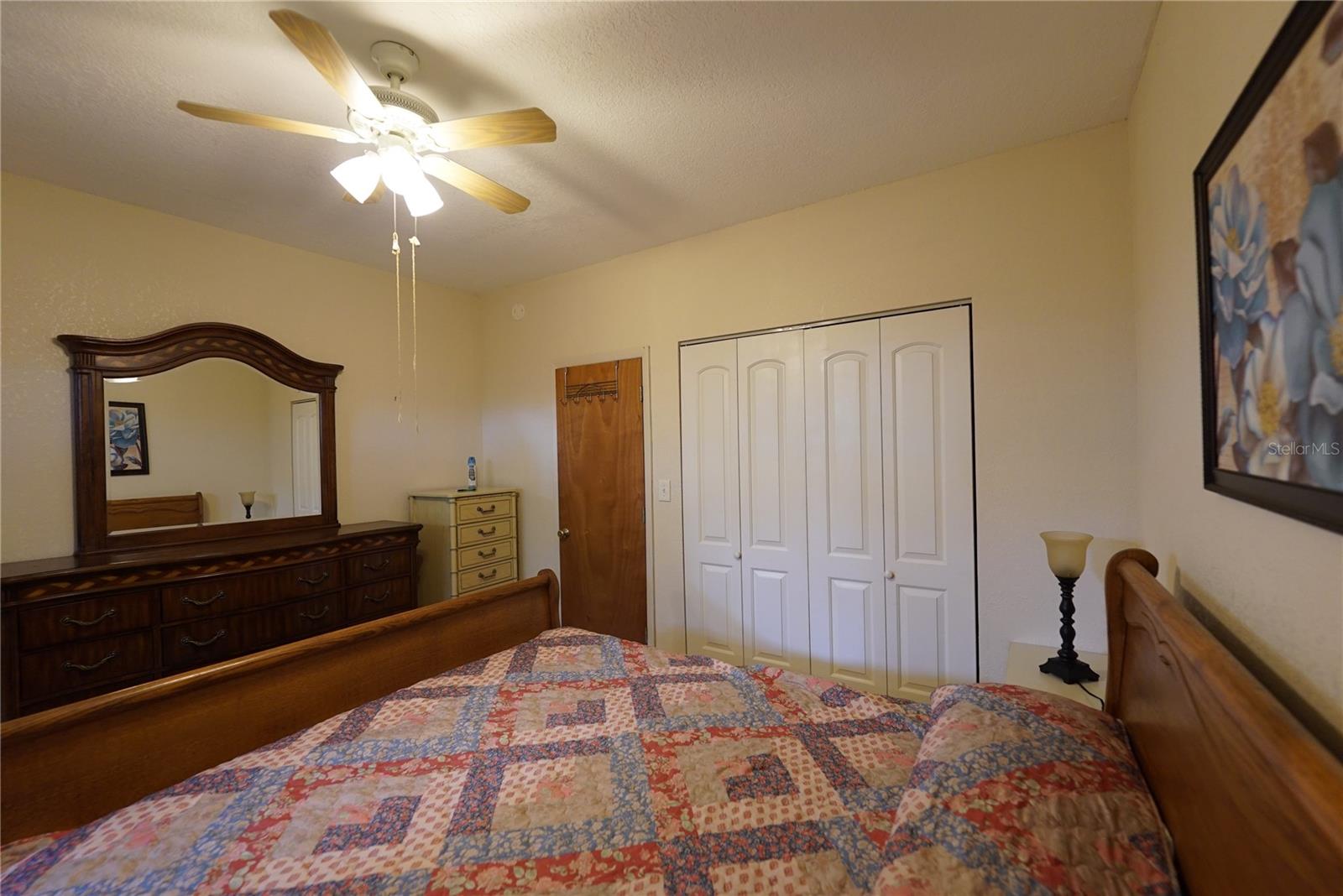 Image 22 of 25 For 5745 40th Avenue N 152b