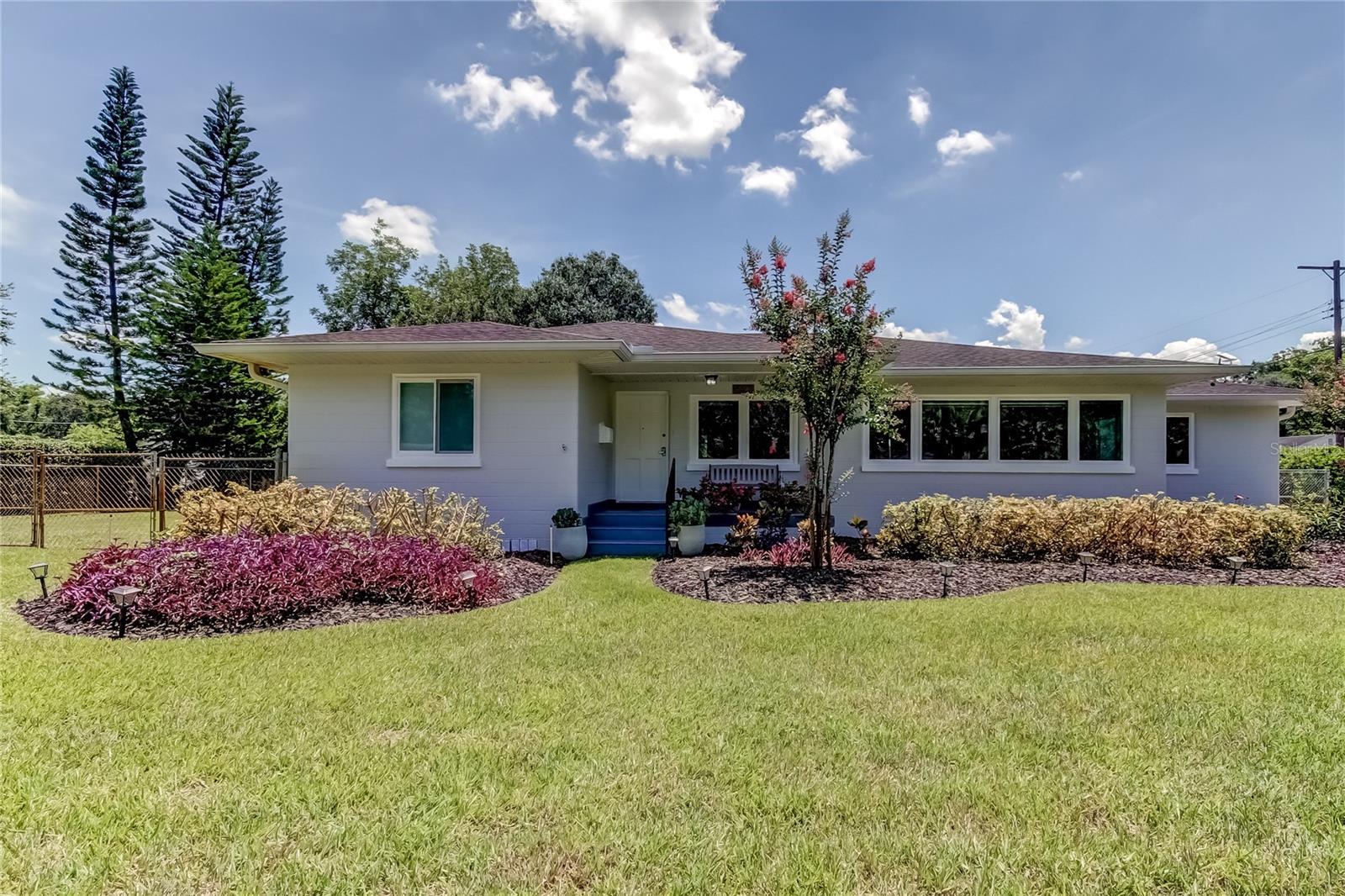 Details for 4401 Lynn Avenue, TAMPA, FL 33603