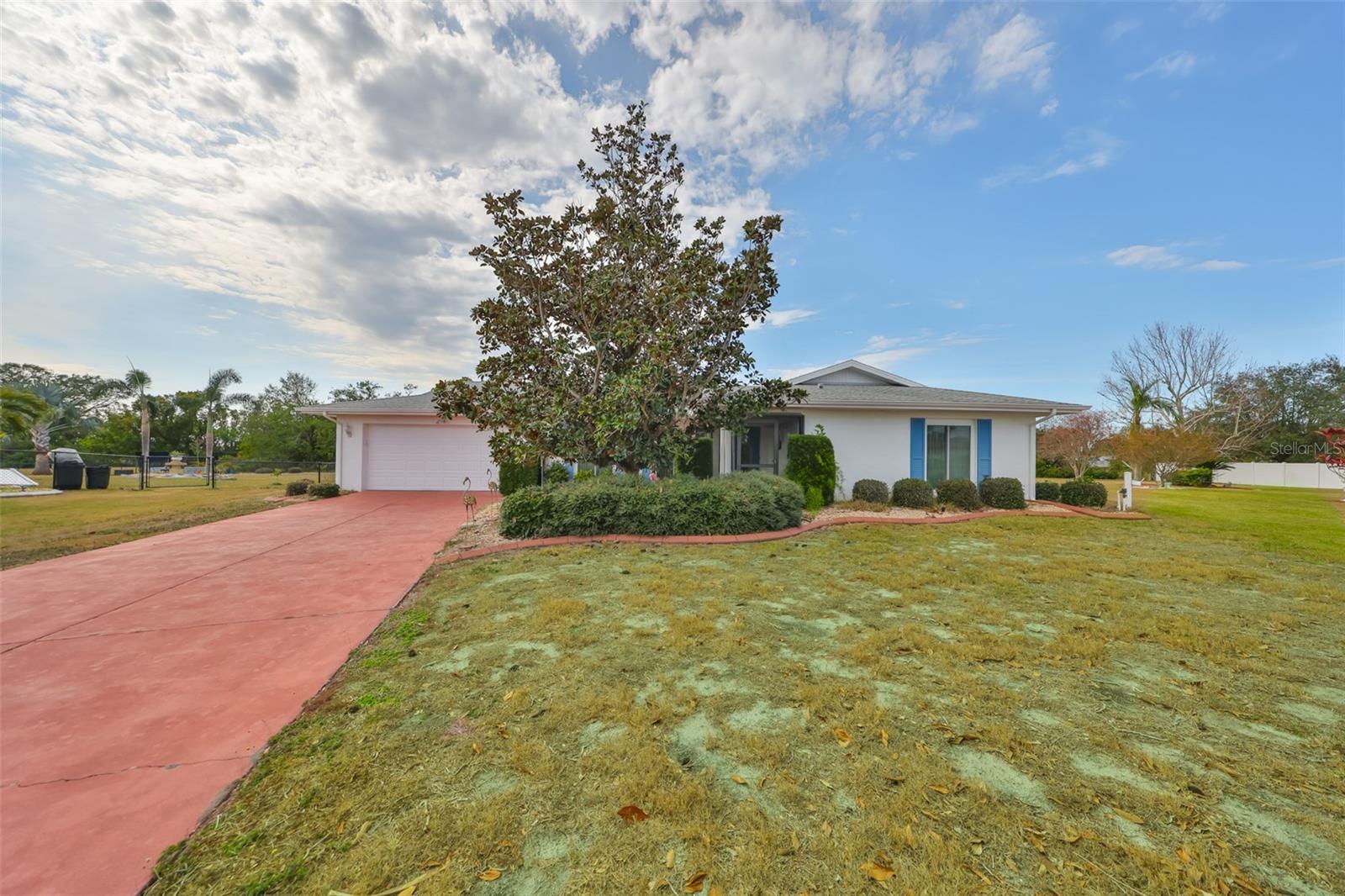 Details for 1807 Pineapple Palm Court, SUN CITY CENTER, FL 33573