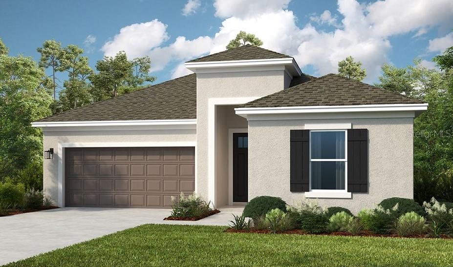 Details for 2061 Longliner Loop, WESLEY CHAPEL, FL 33543