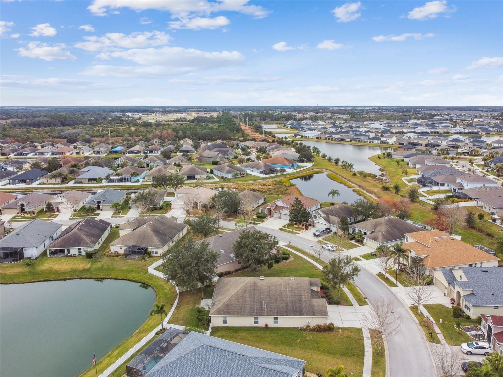 Image 80 of 100 For 6944 Runner Oak Drive