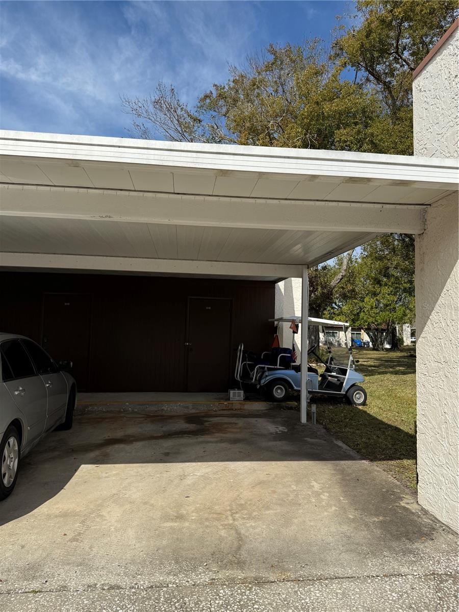 Image 13 of 13 For 3115 Mission Grove Drive