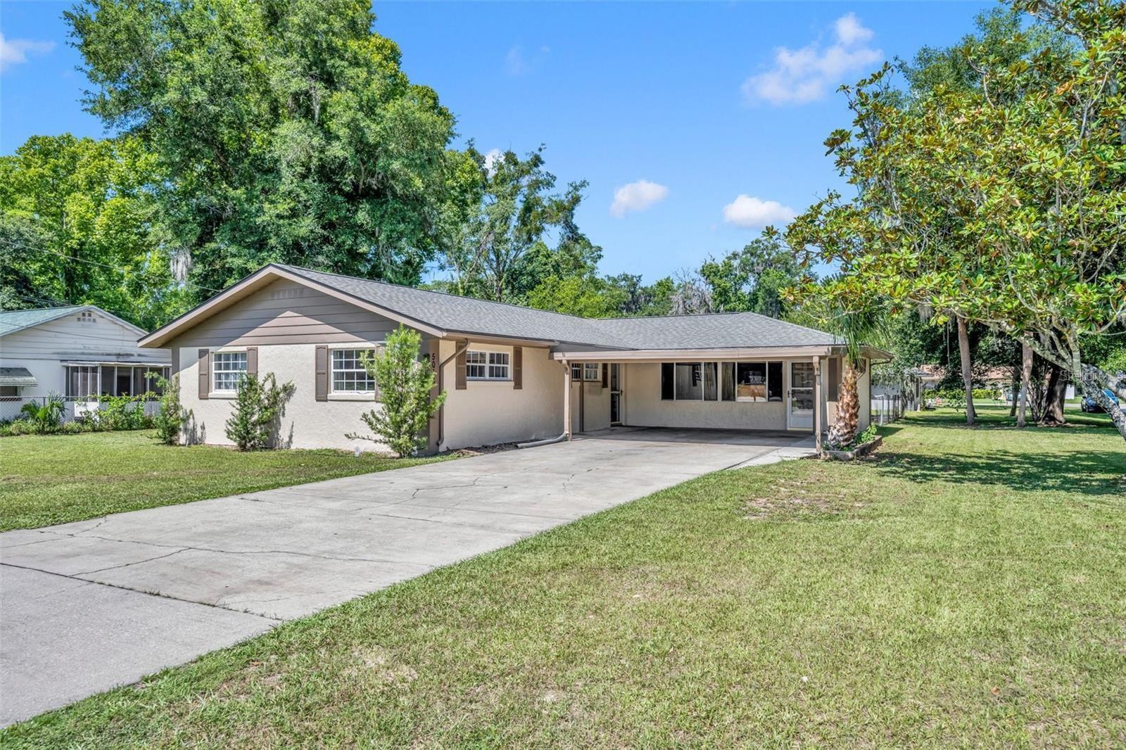 Details for 5018 106th Place, BELLEVIEW, FL 34420