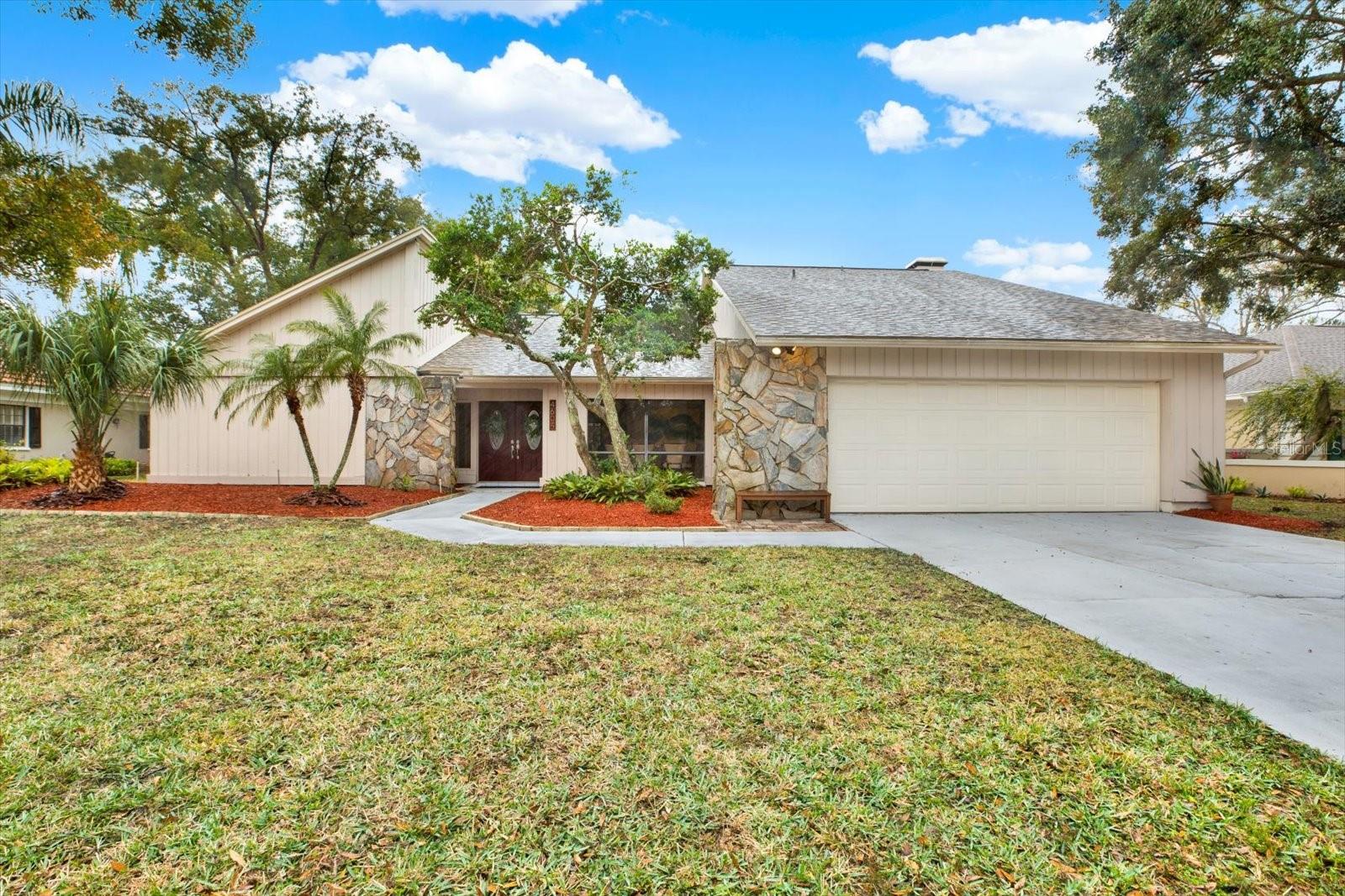 Details for 4604 Westford Circle, TAMPA, FL 33618