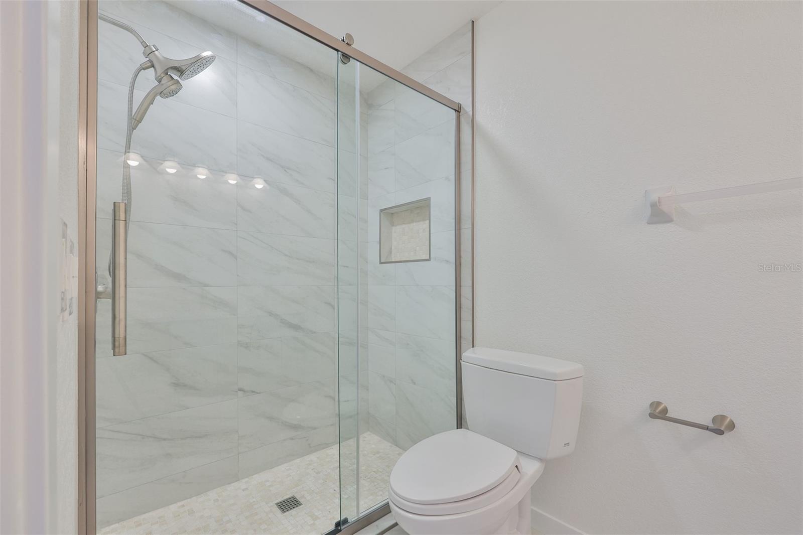 Image 11 of 25 For 439 Boca Ciega Point Boulevard N