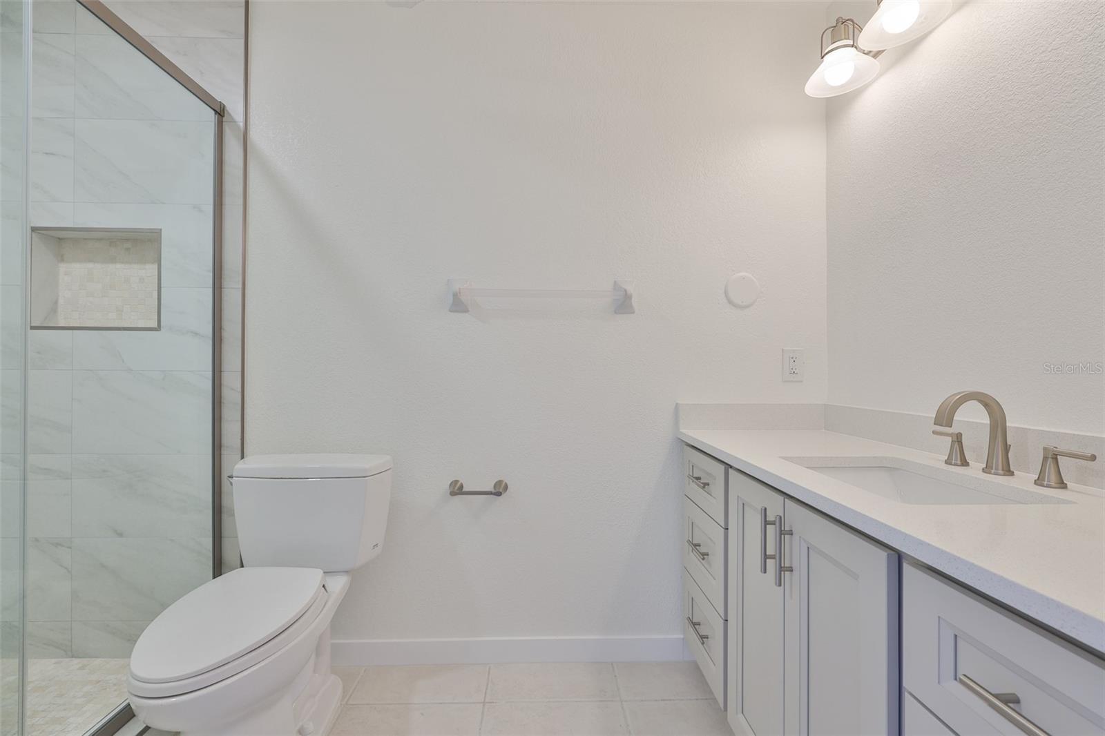 Image 12 of 25 For 439 Boca Ciega Point Boulevard N