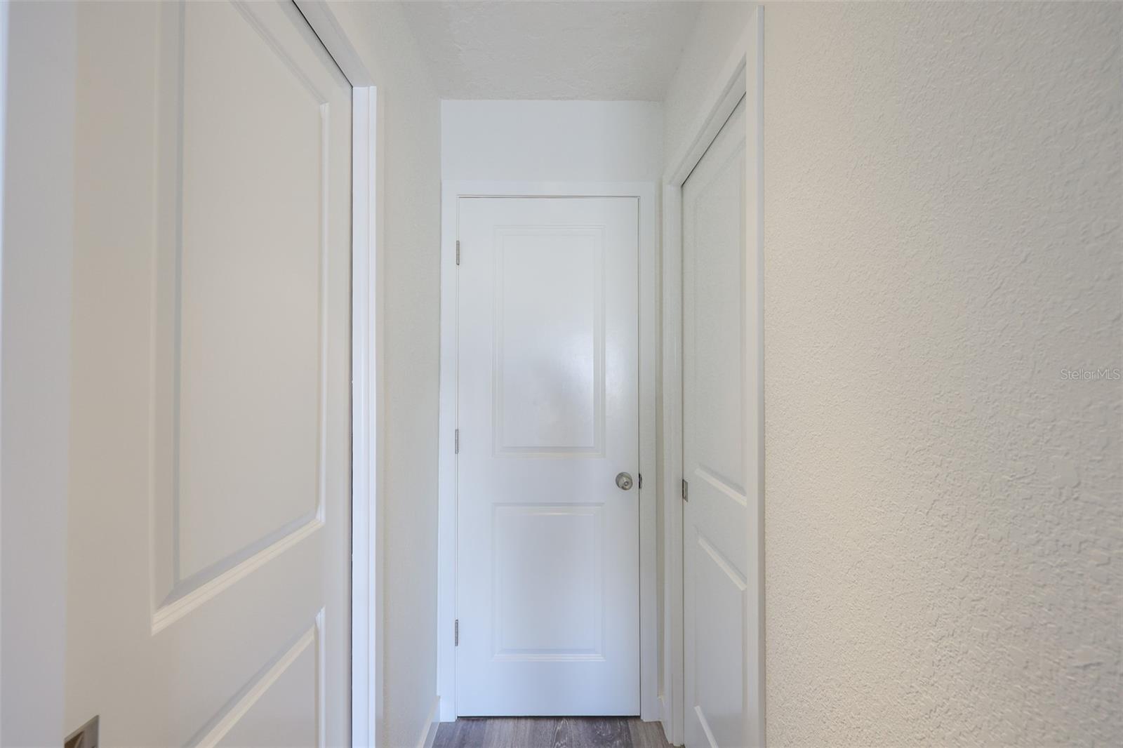 Image 13 of 25 For 439 Boca Ciega Point Boulevard N