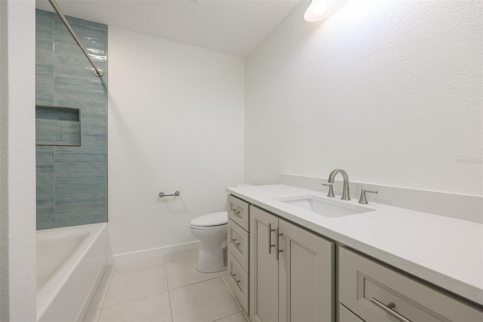 Image 14 of 25 For 439 Boca Ciega Point Boulevard N