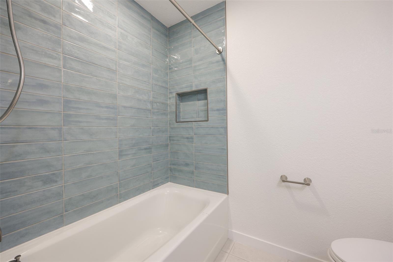 Image 15 of 25 For 439 Boca Ciega Point Boulevard N