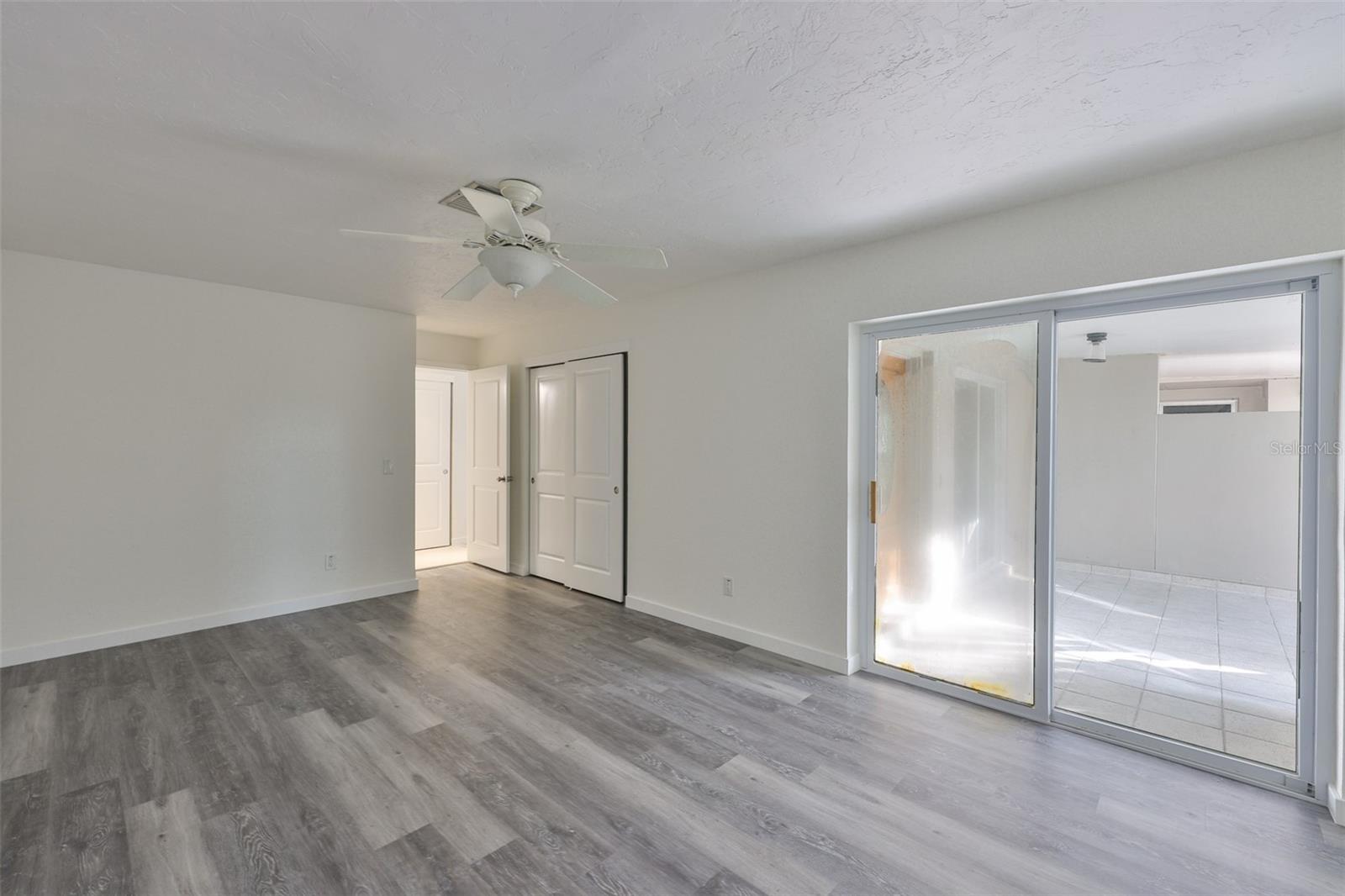 Image 16 of 25 For 439 Boca Ciega Point Boulevard N