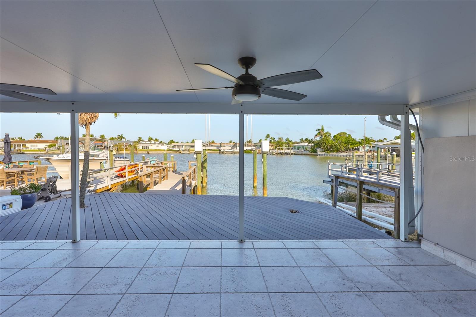 Image 17 of 25 For 439 Boca Ciega Point Boulevard N