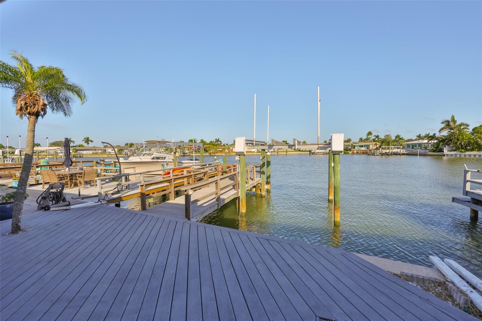 Image 18 of 25 For 439 Boca Ciega Point Boulevard N