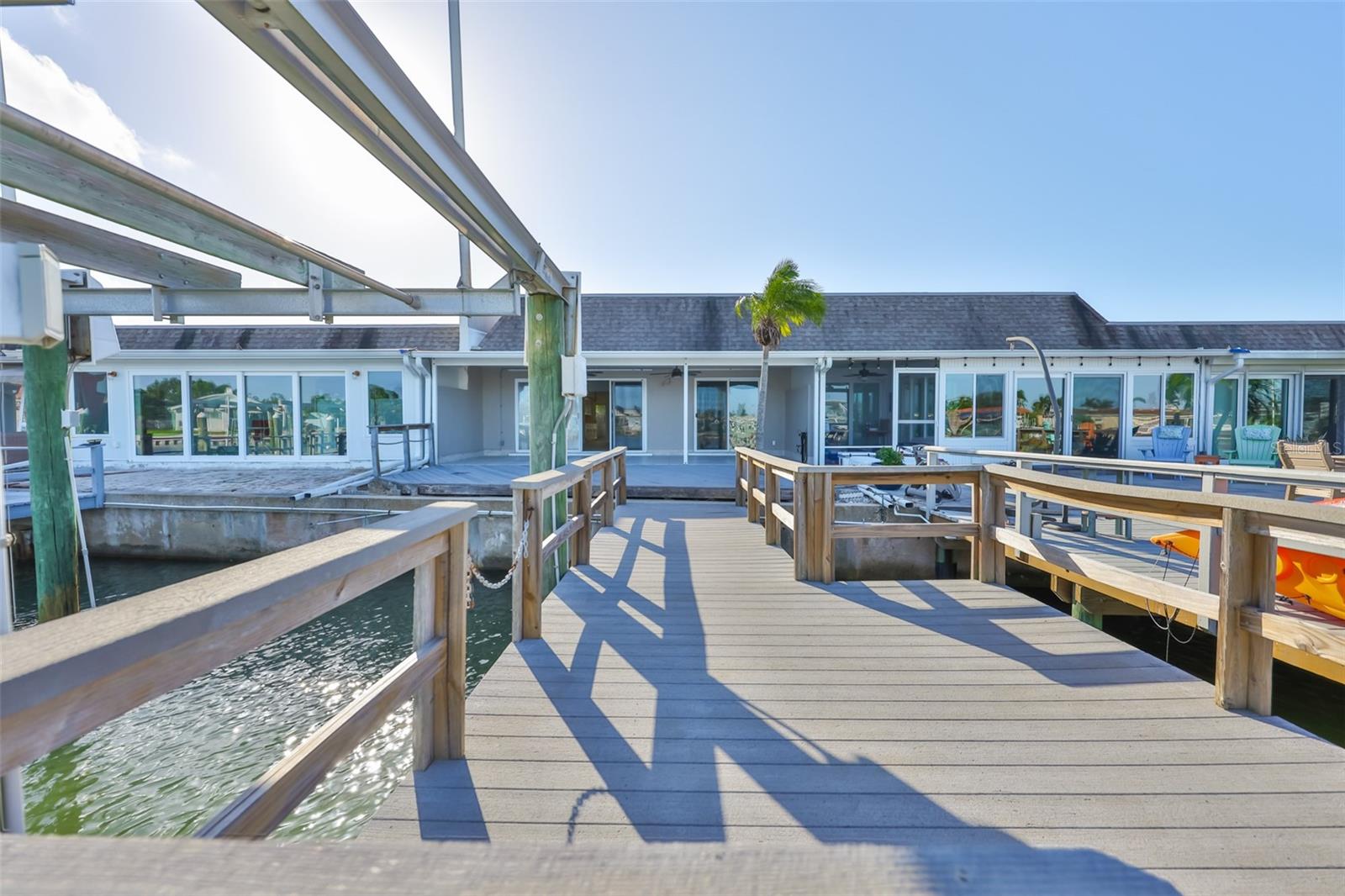 Image 19 of 25 For 439 Boca Ciega Point Boulevard N