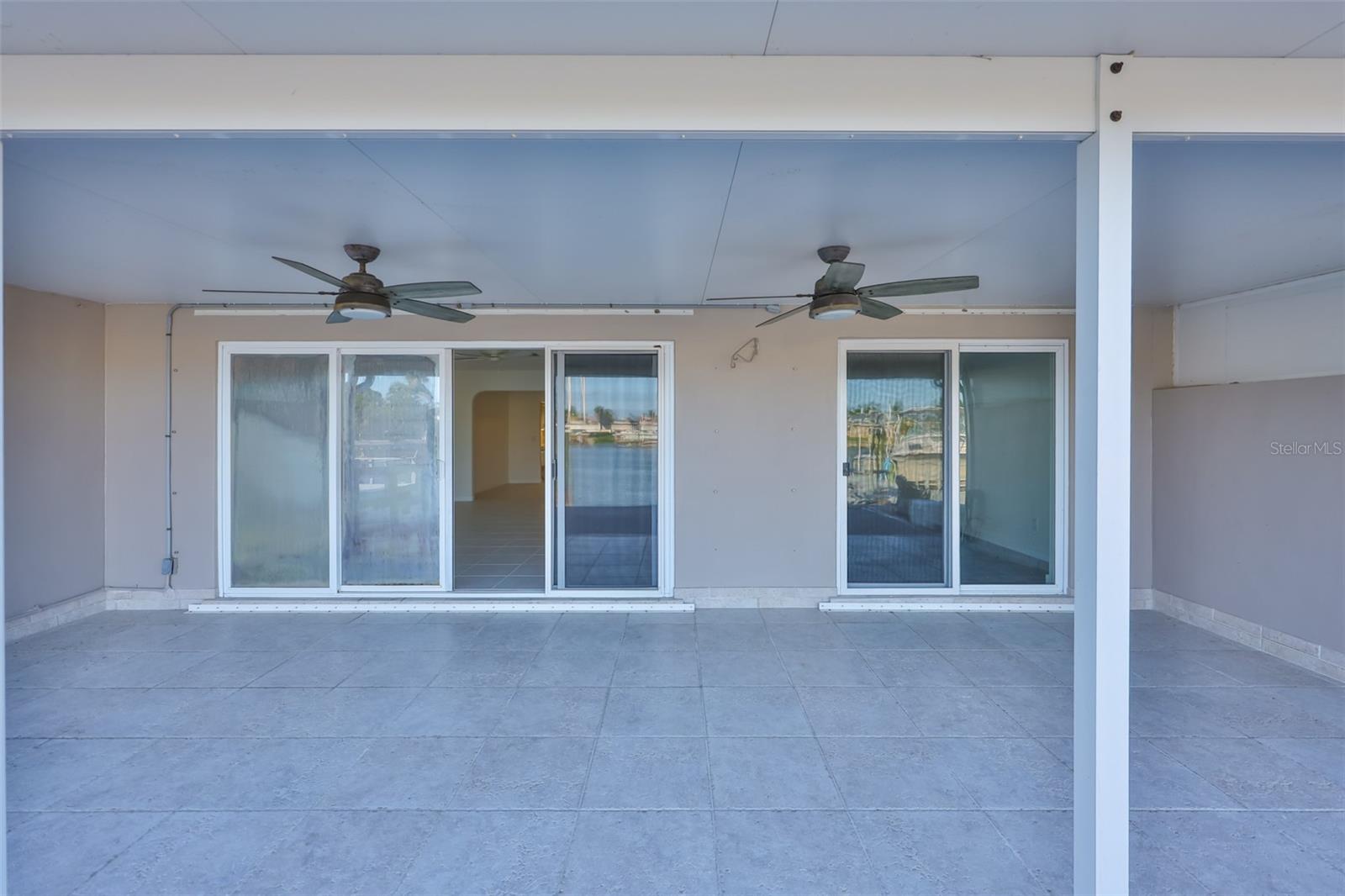 Image 20 of 25 For 439 Boca Ciega Point Boulevard N