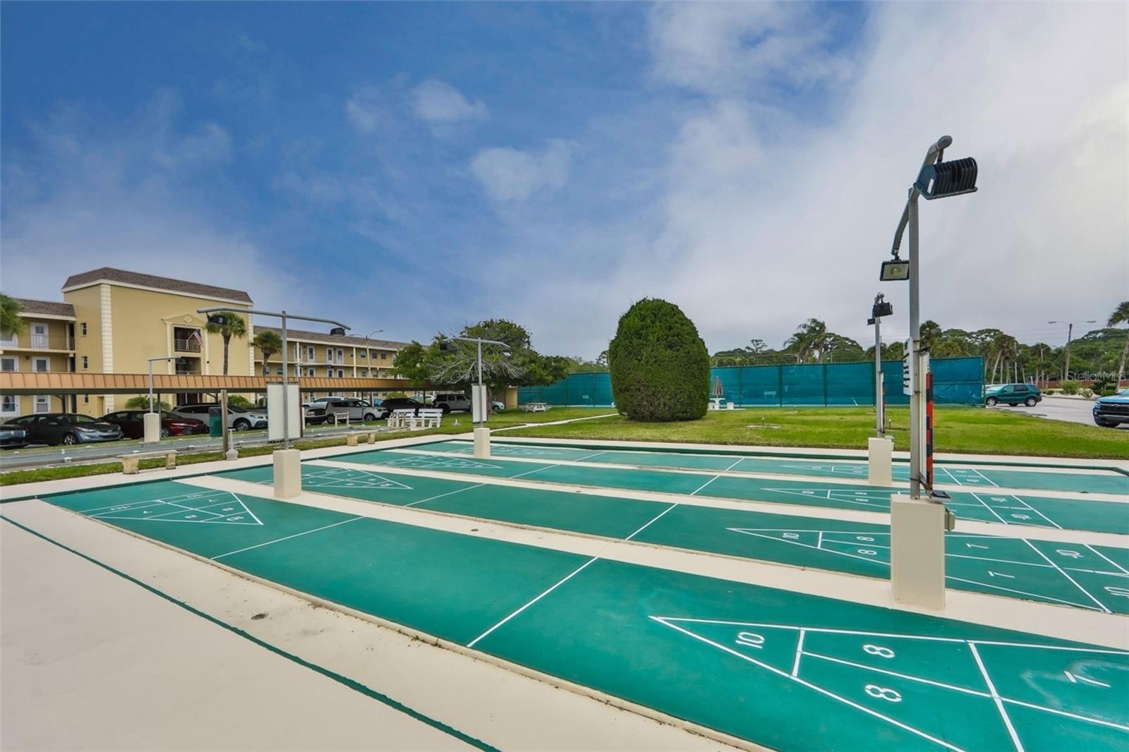 Image 23 of 25 For 439 Boca Ciega Point Boulevard N