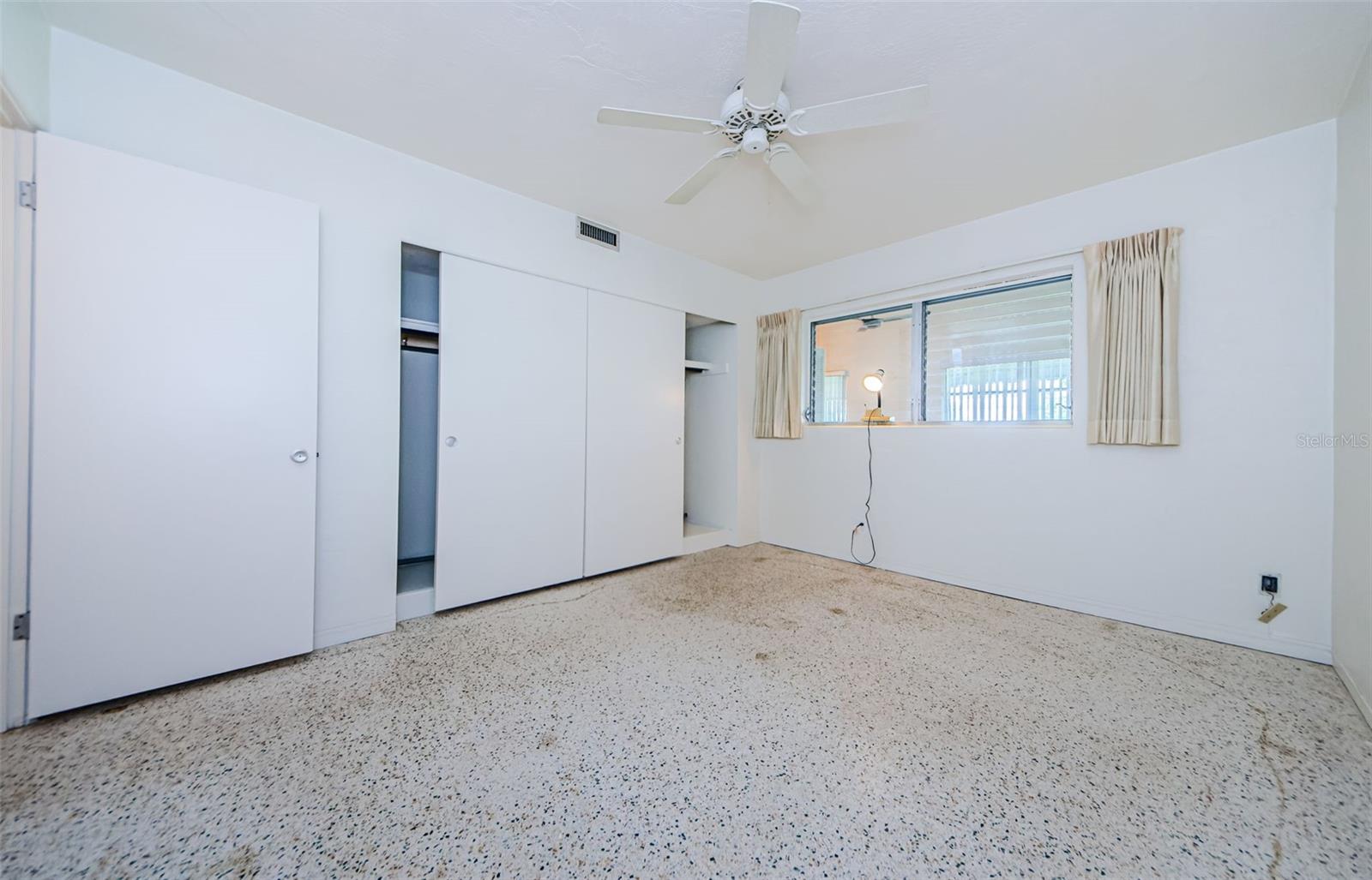 Image 15 of 57 For 4154 57th Street N 173