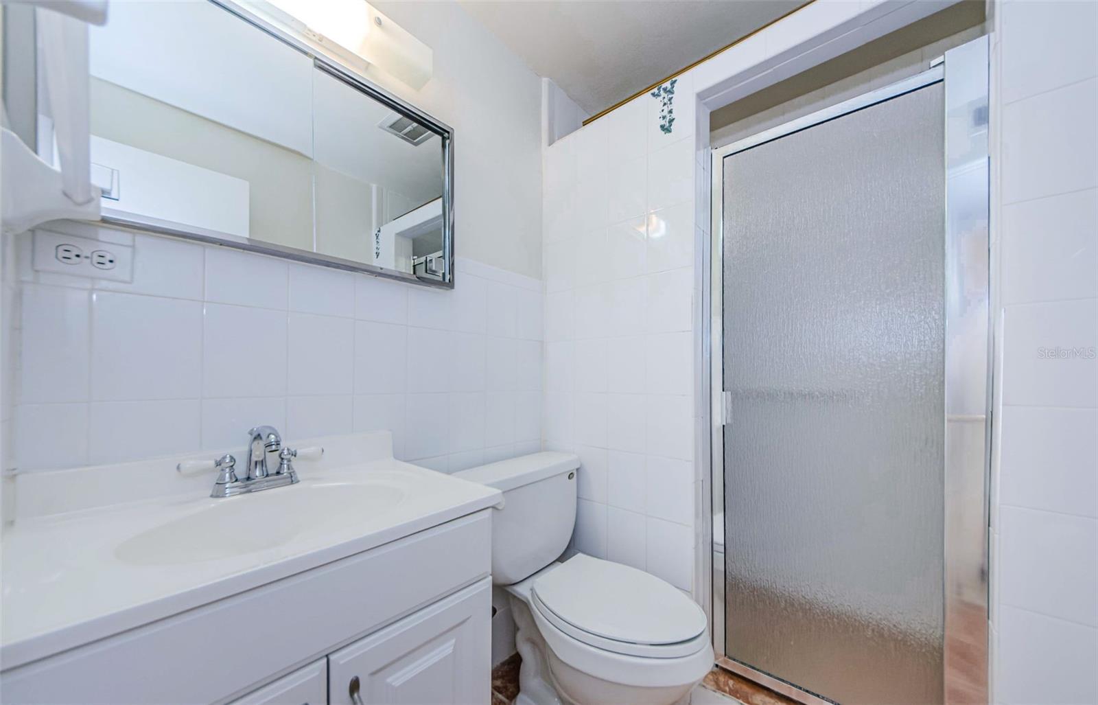 Image 18 of 57 For 4154 57th Street N 173
