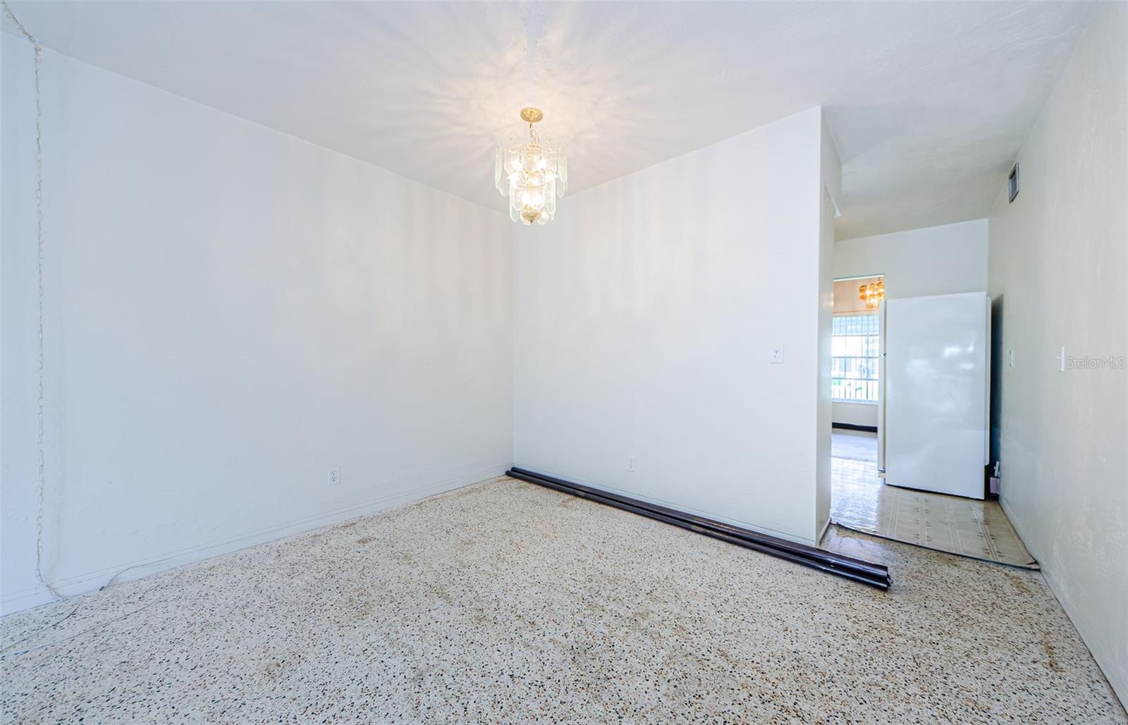 Image 20 of 57 For 4154 57th Street N 173