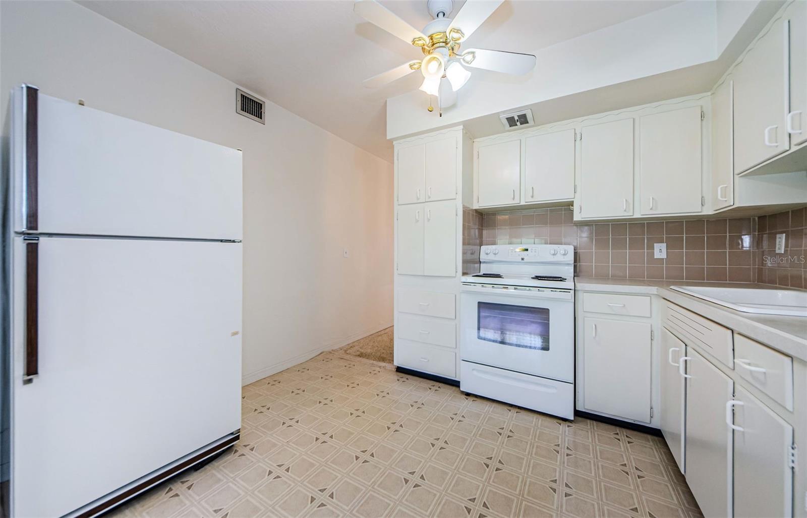 Image 22 of 57 For 4154 57th Street N 173