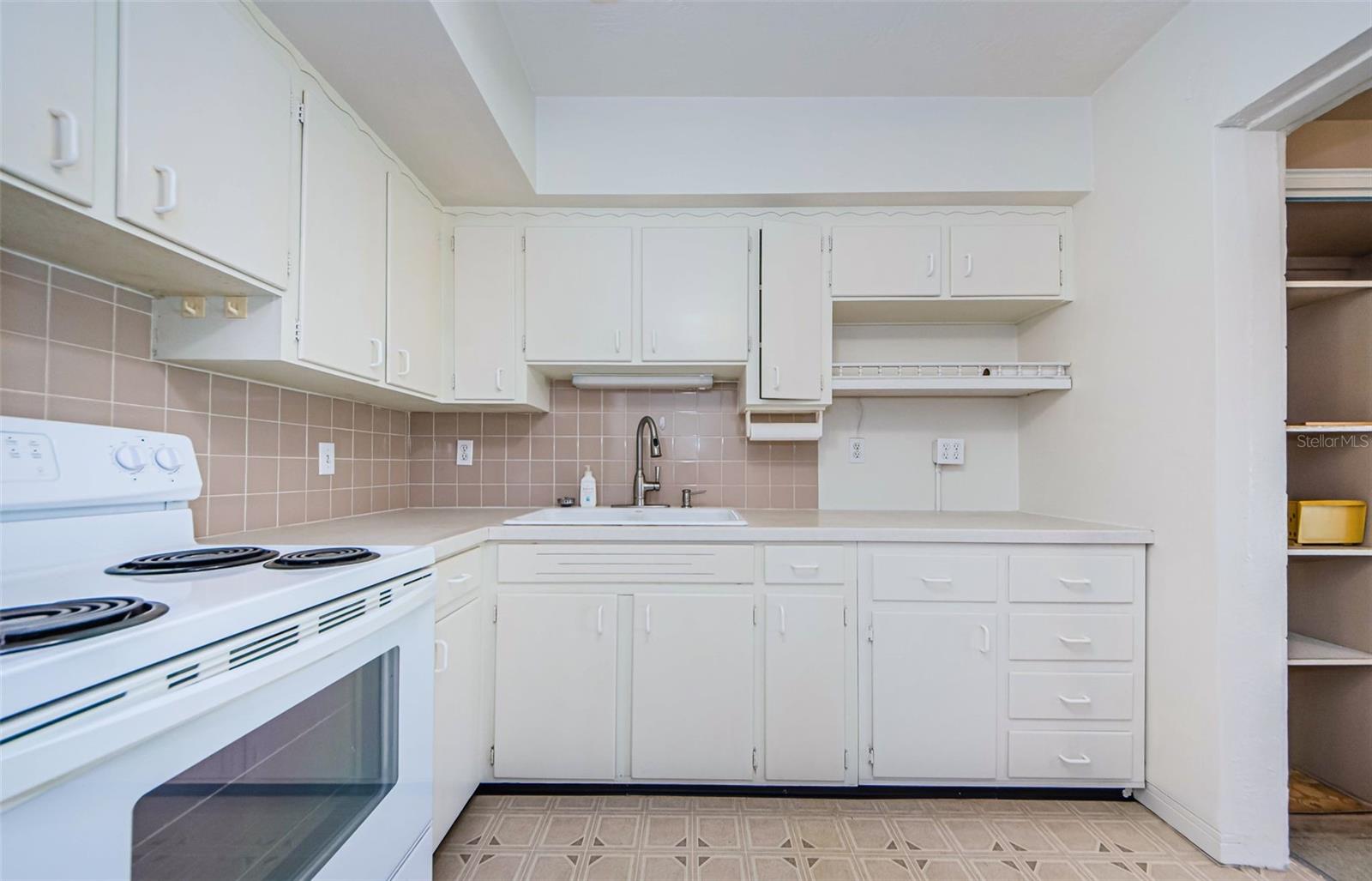 Image 24 of 57 For 4154 57th Street N 173