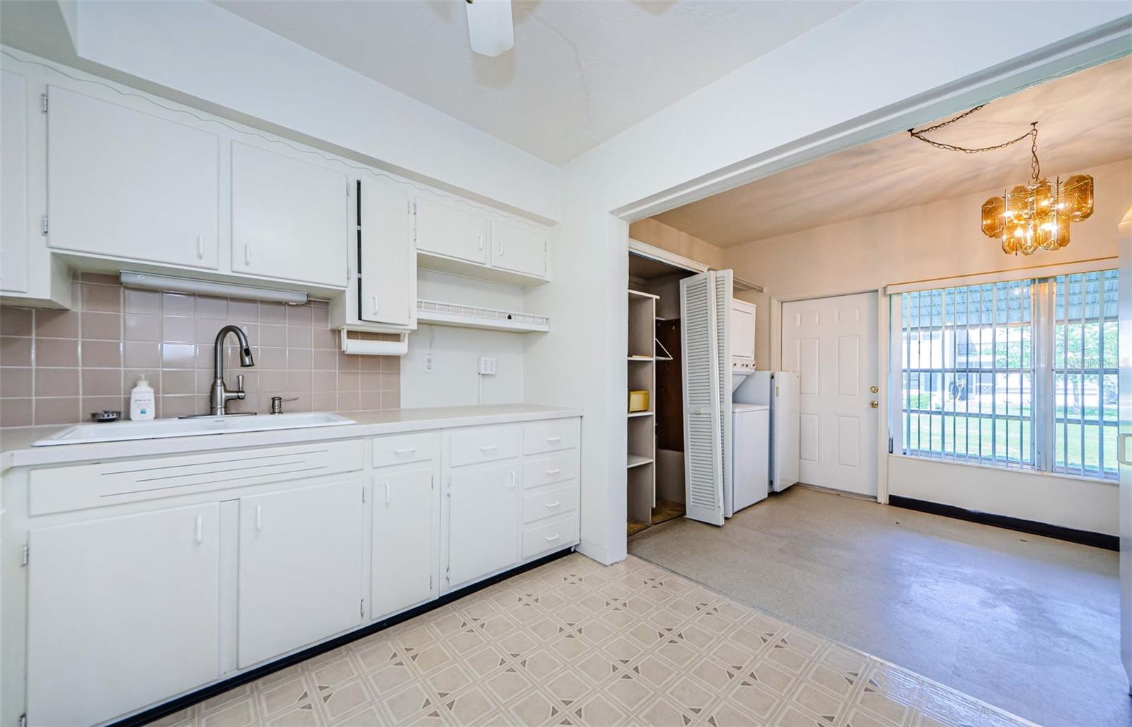 Image 25 of 57 For 4154 57th Street N 173