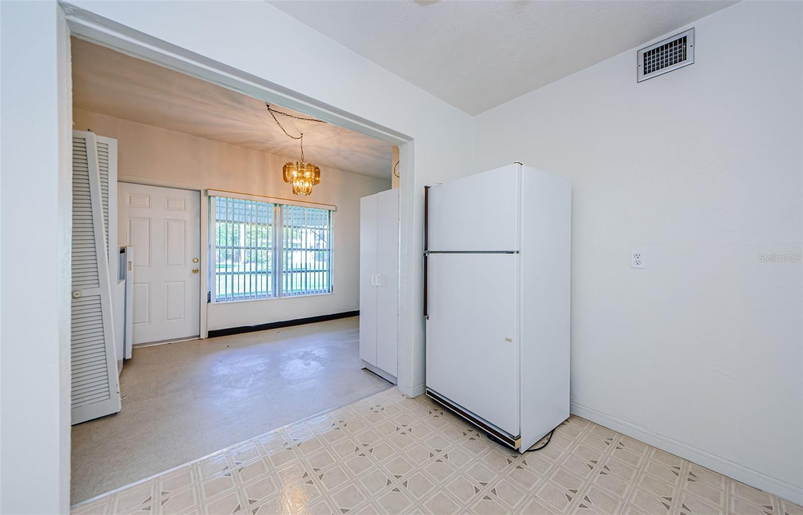 Image 27 of 57 For 4154 57th Street N 173