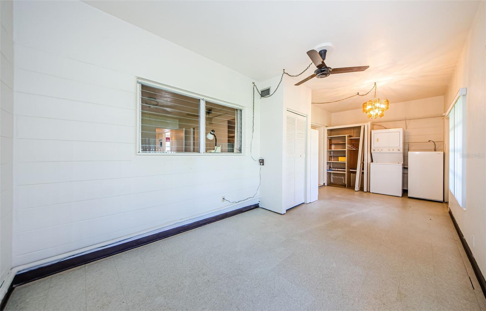 Image 28 of 57 For 4154 57th Street N 173