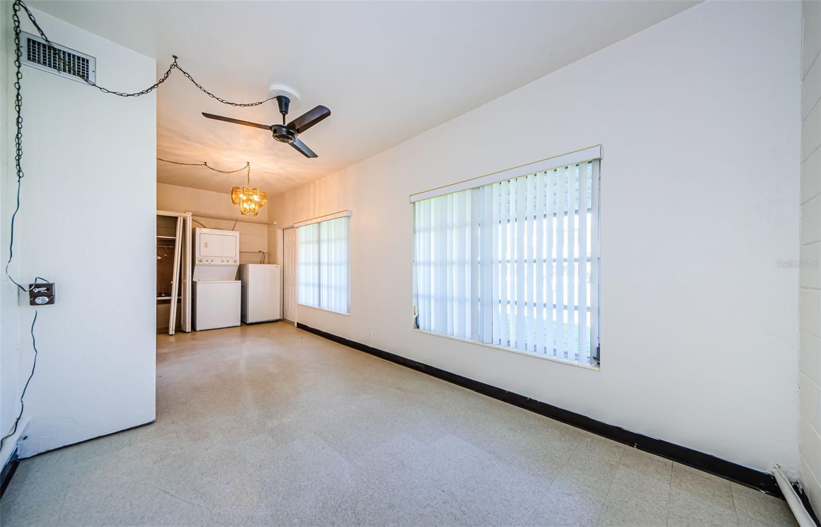 Image 29 of 57 For 4154 57th Street N 173