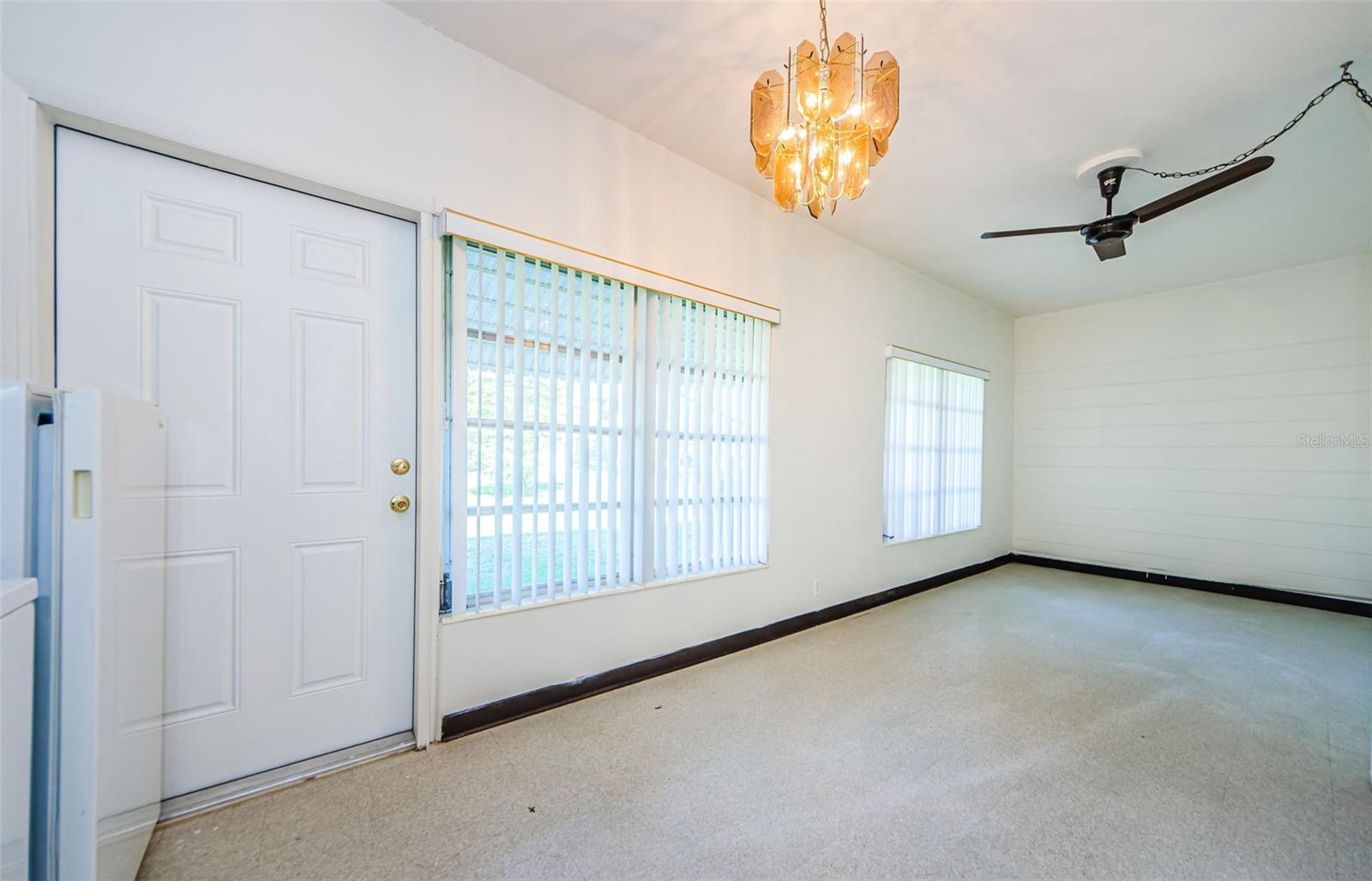 Image 30 of 57 For 4154 57th Street N 173