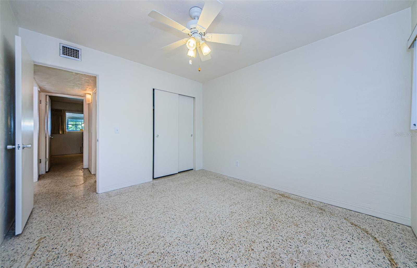 Image 32 of 57 For 4154 57th Street N 173