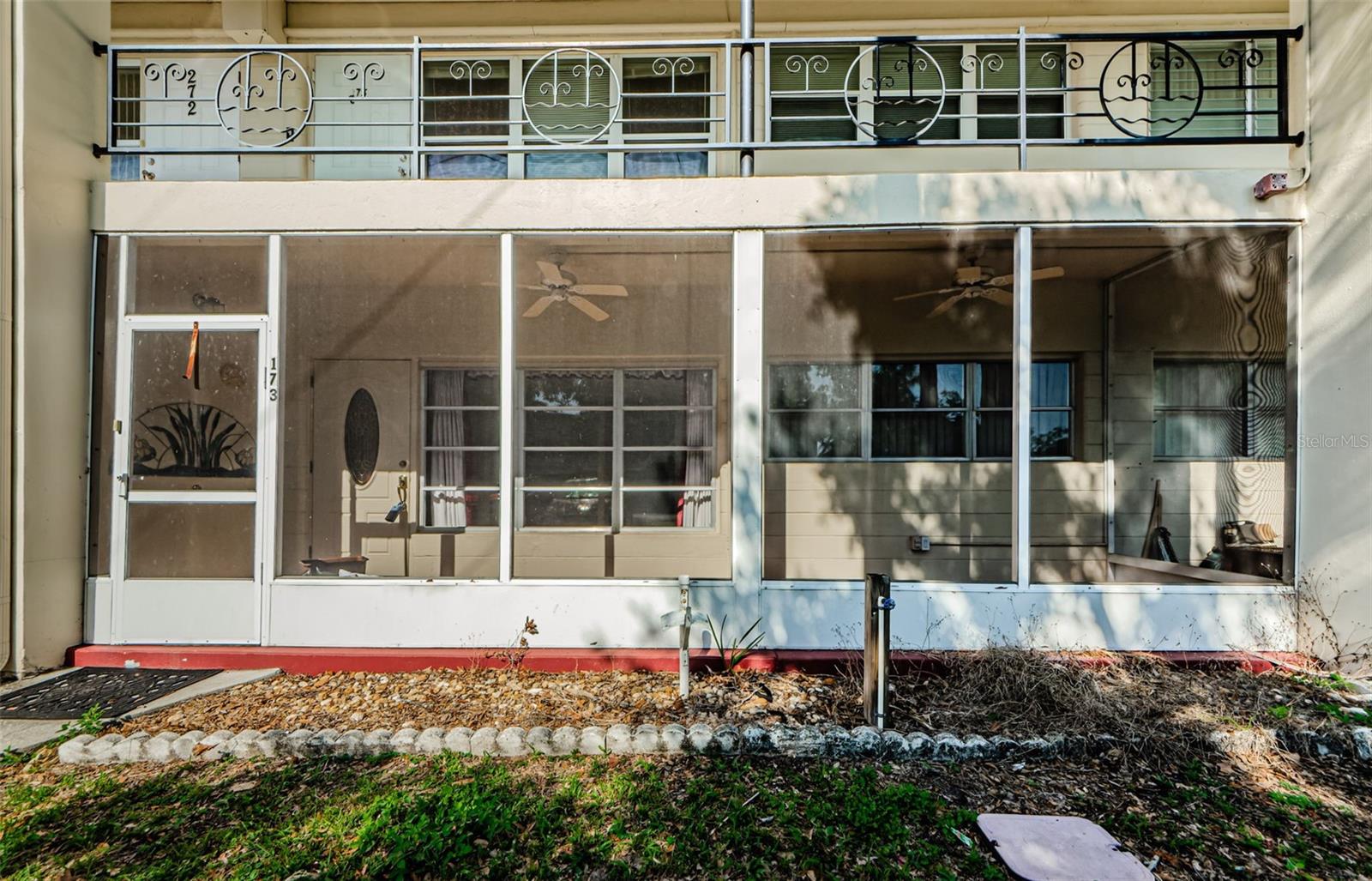 Image 34 of 57 For 4154 57th Street N 173