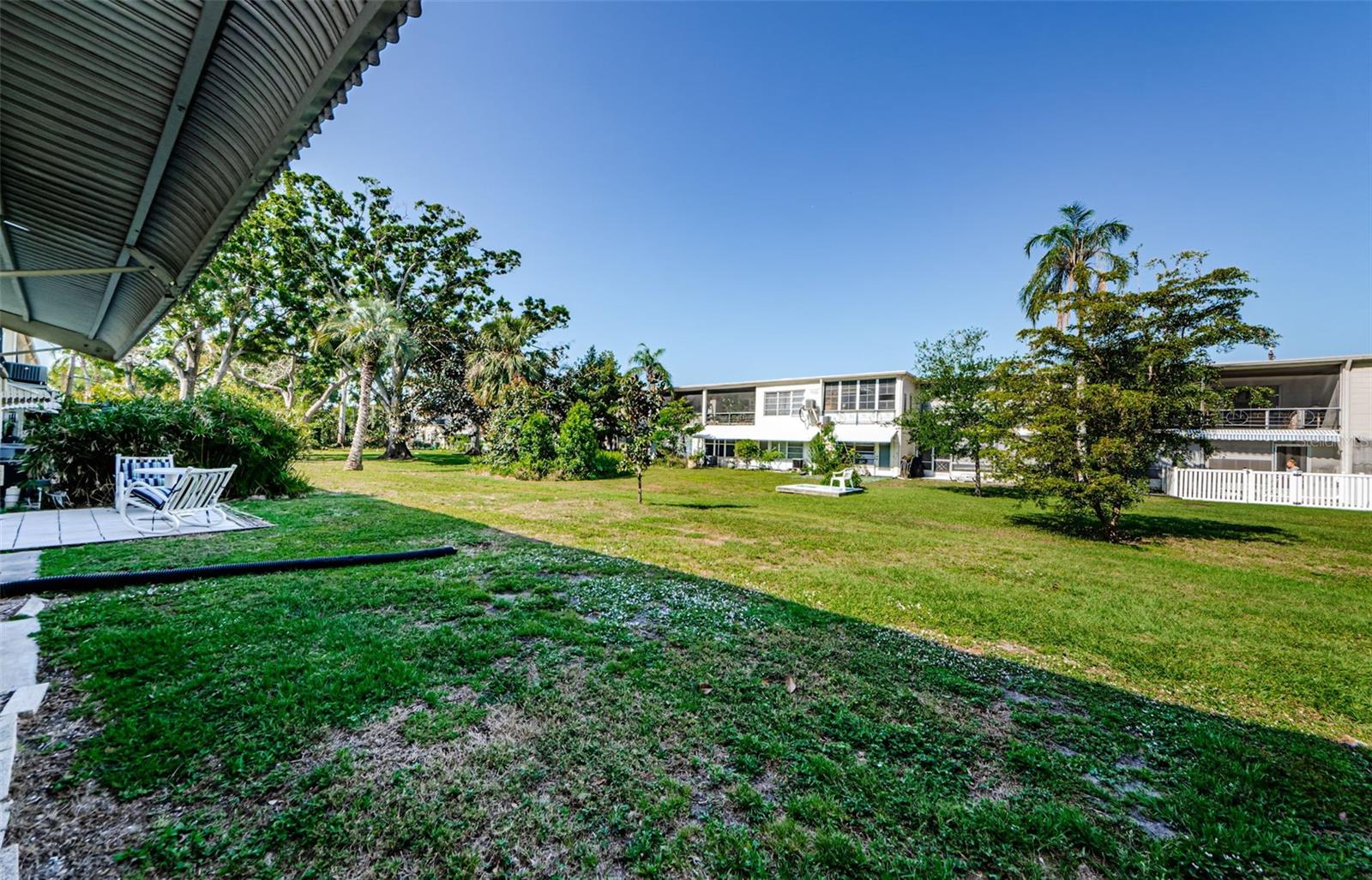 Image 36 of 57 For 4154 57th Street N 173