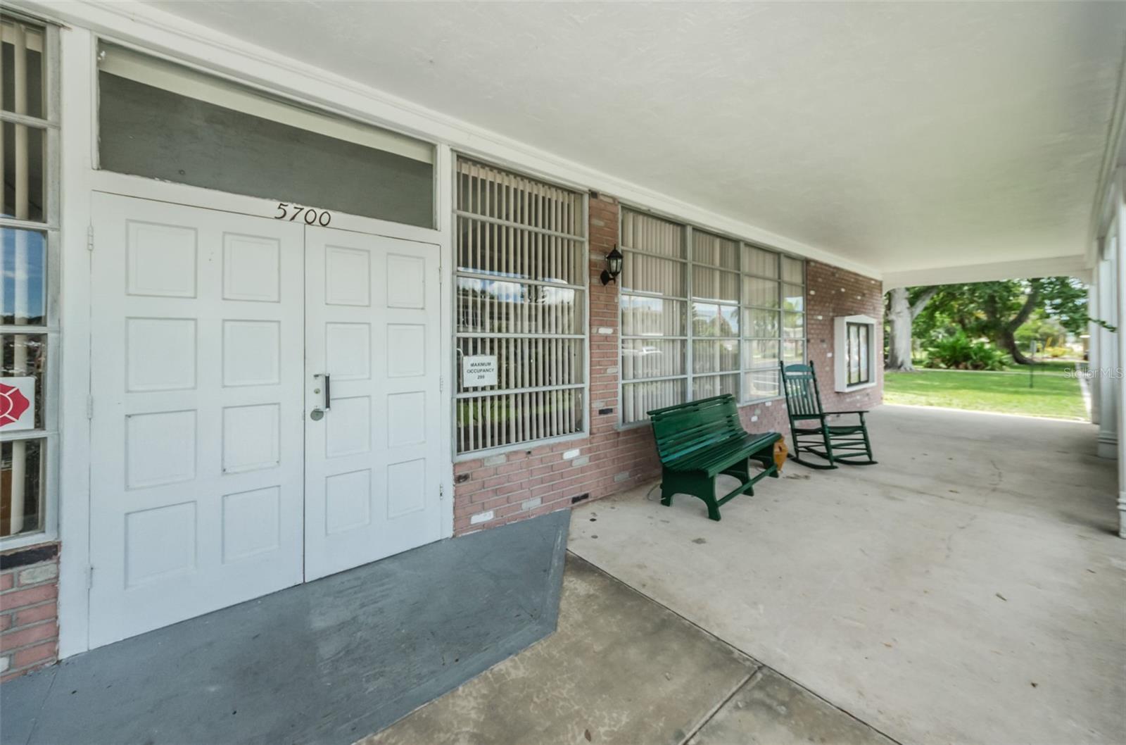 Image 41 of 57 For 4154 57th Street N 173