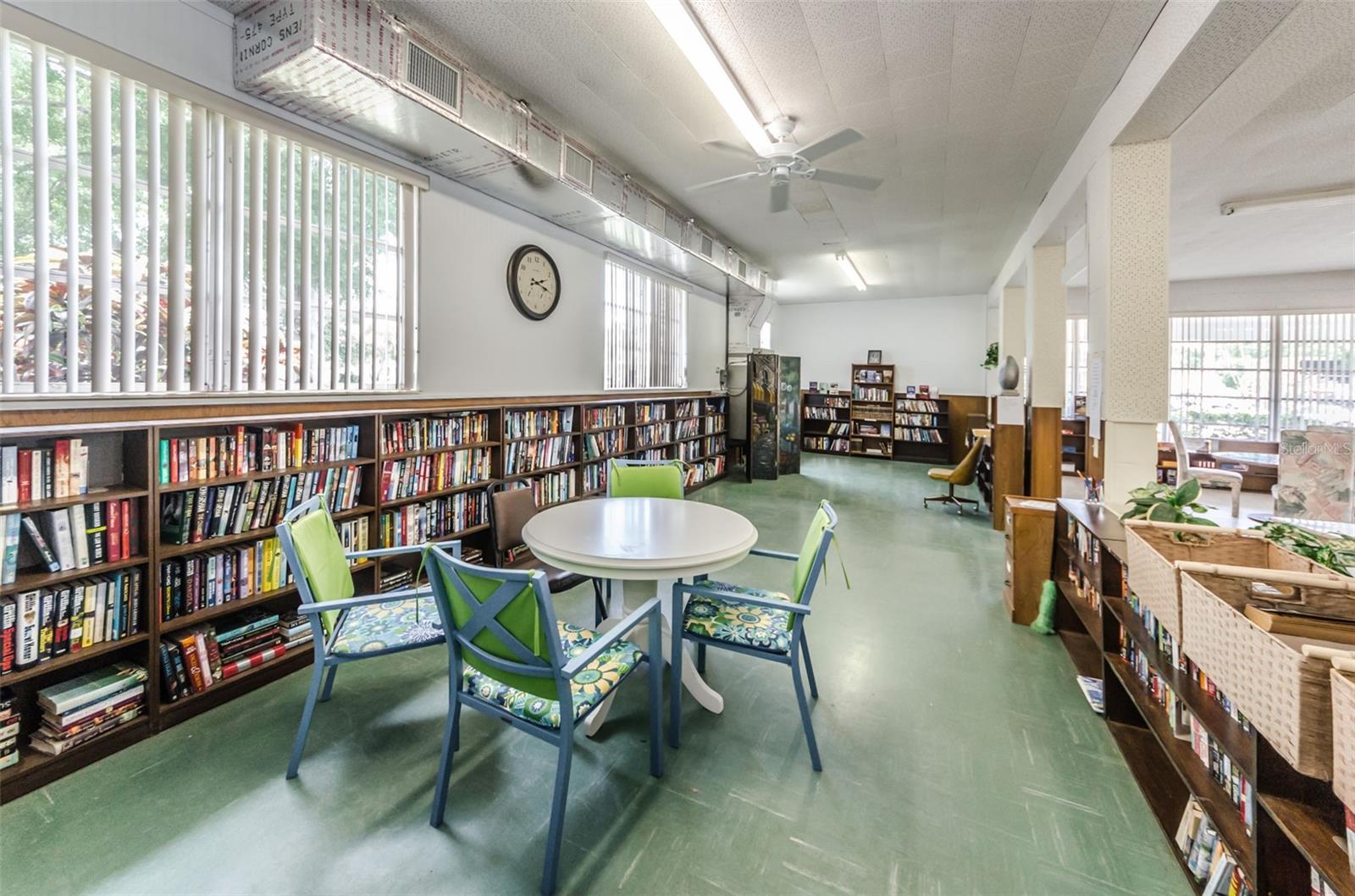 Image 47 of 57 For 4154 57th Street N 173