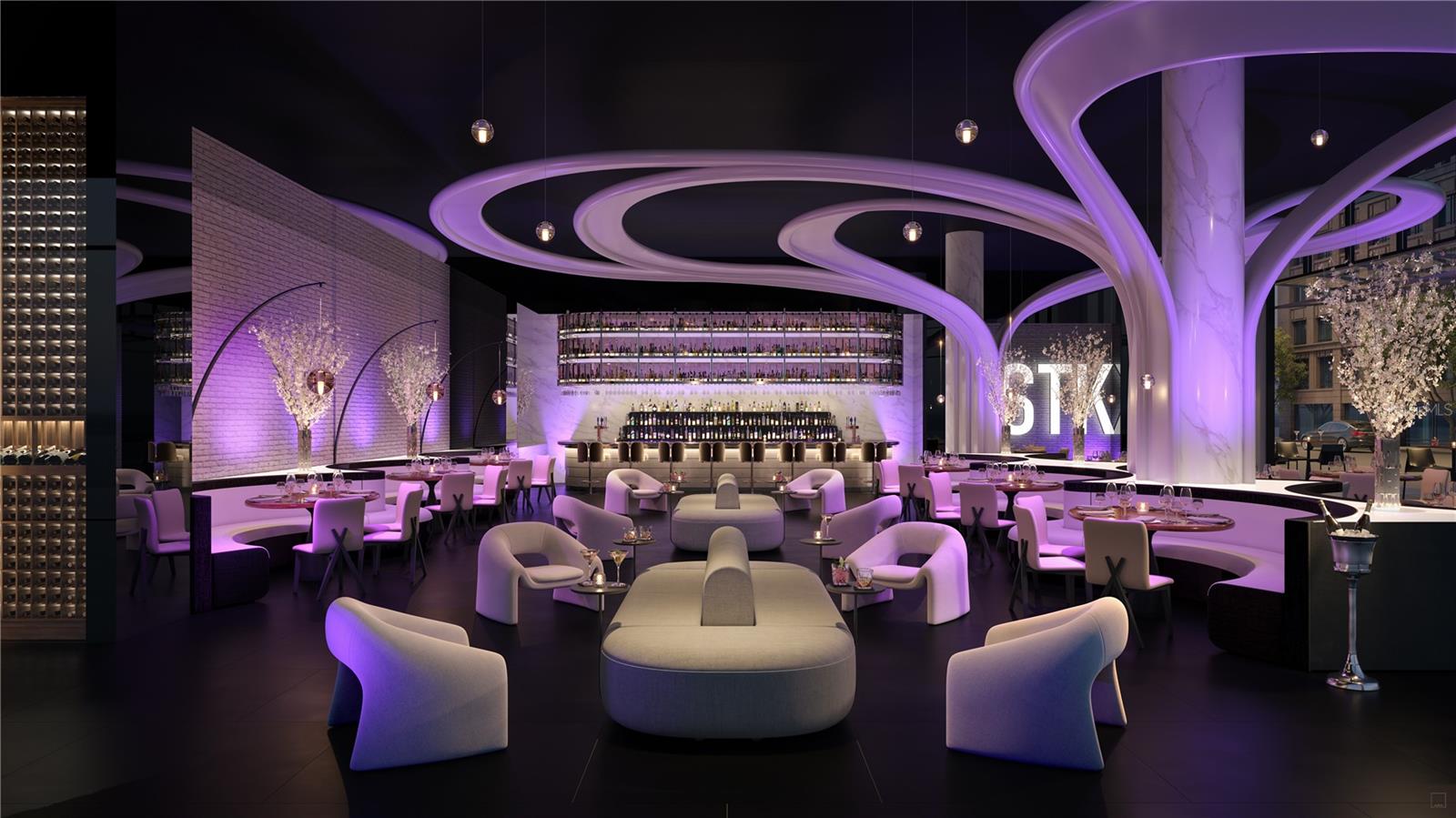 Image 8 of 17 For 1101 Jackson Street 3002