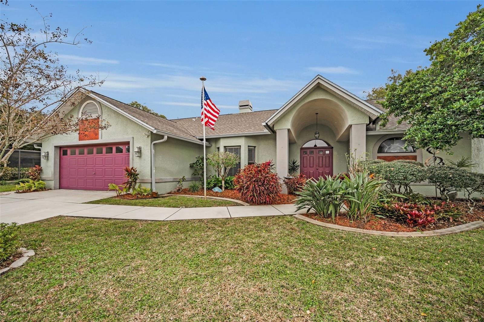 Details for 1728 Allens Ridge Drive N, PALM HARBOR, FL 34683