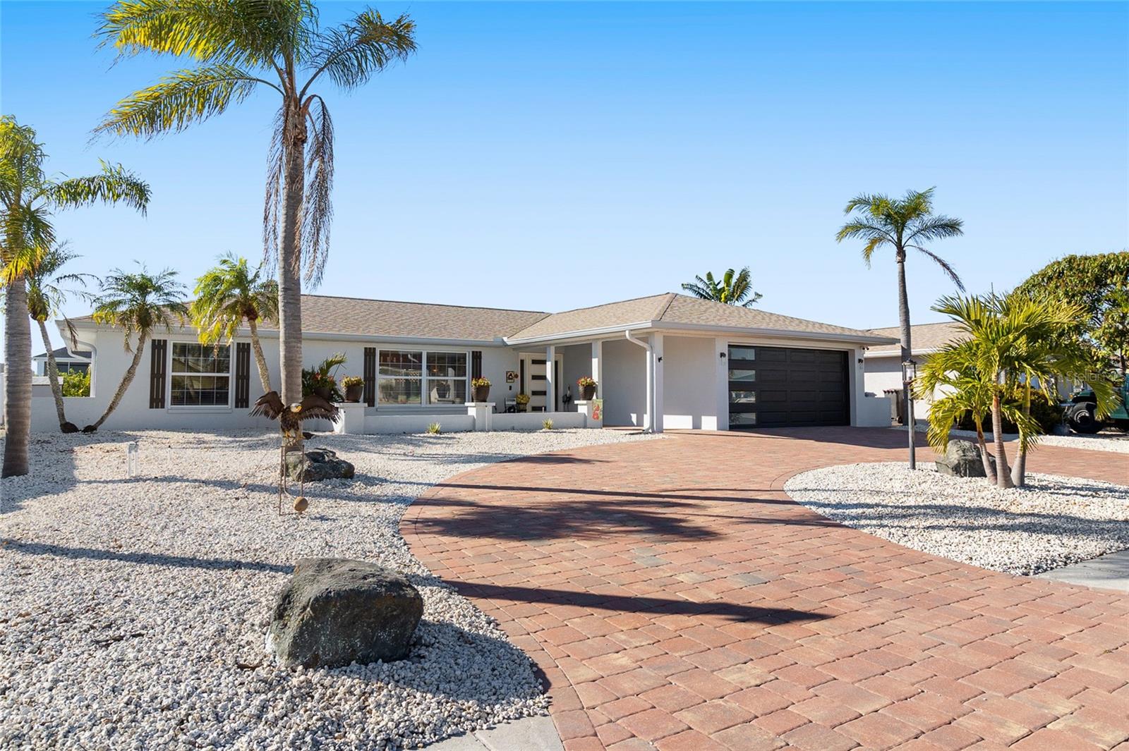 Details for 6518 Senegal Palm Way, APOLLO BEACH, FL 33572