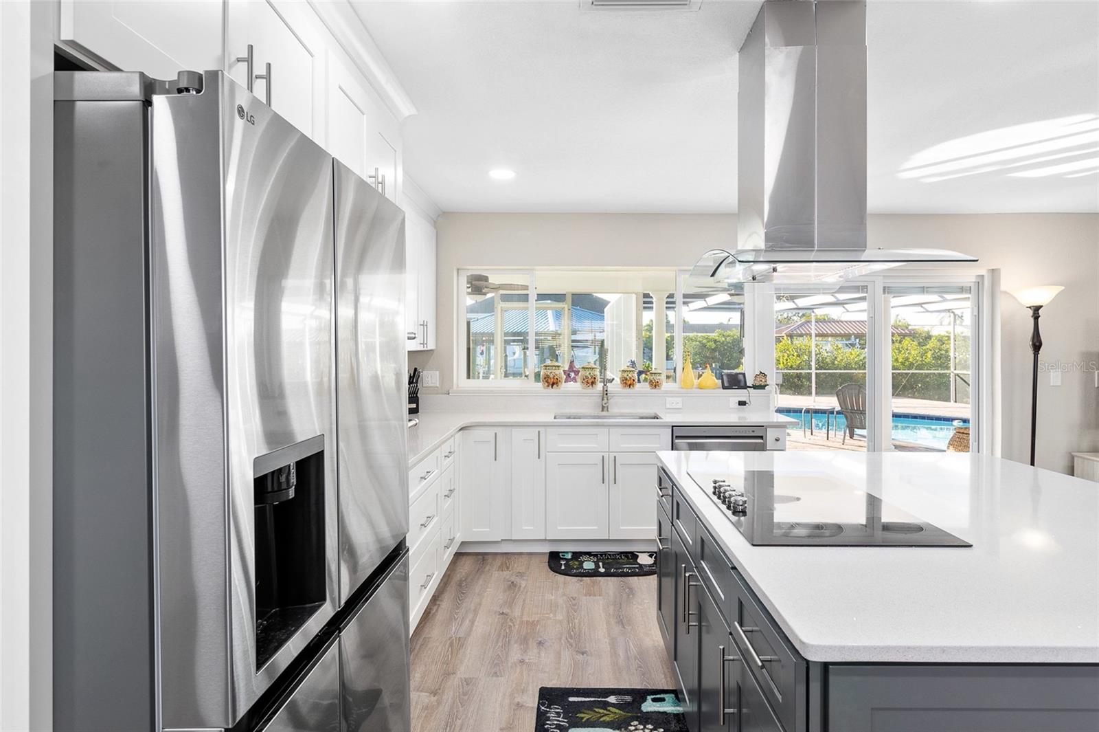 Image 11 of 40 For 6518 Senegal Palm Way