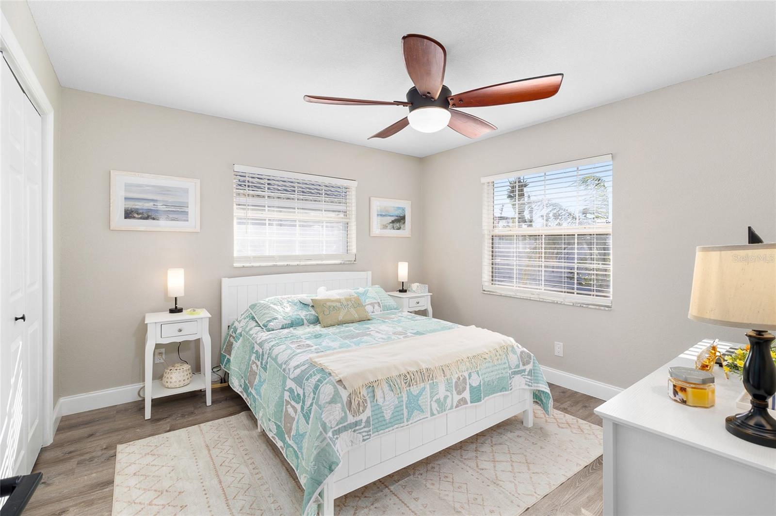 Image 18 of 40 For 6518 Senegal Palm Way