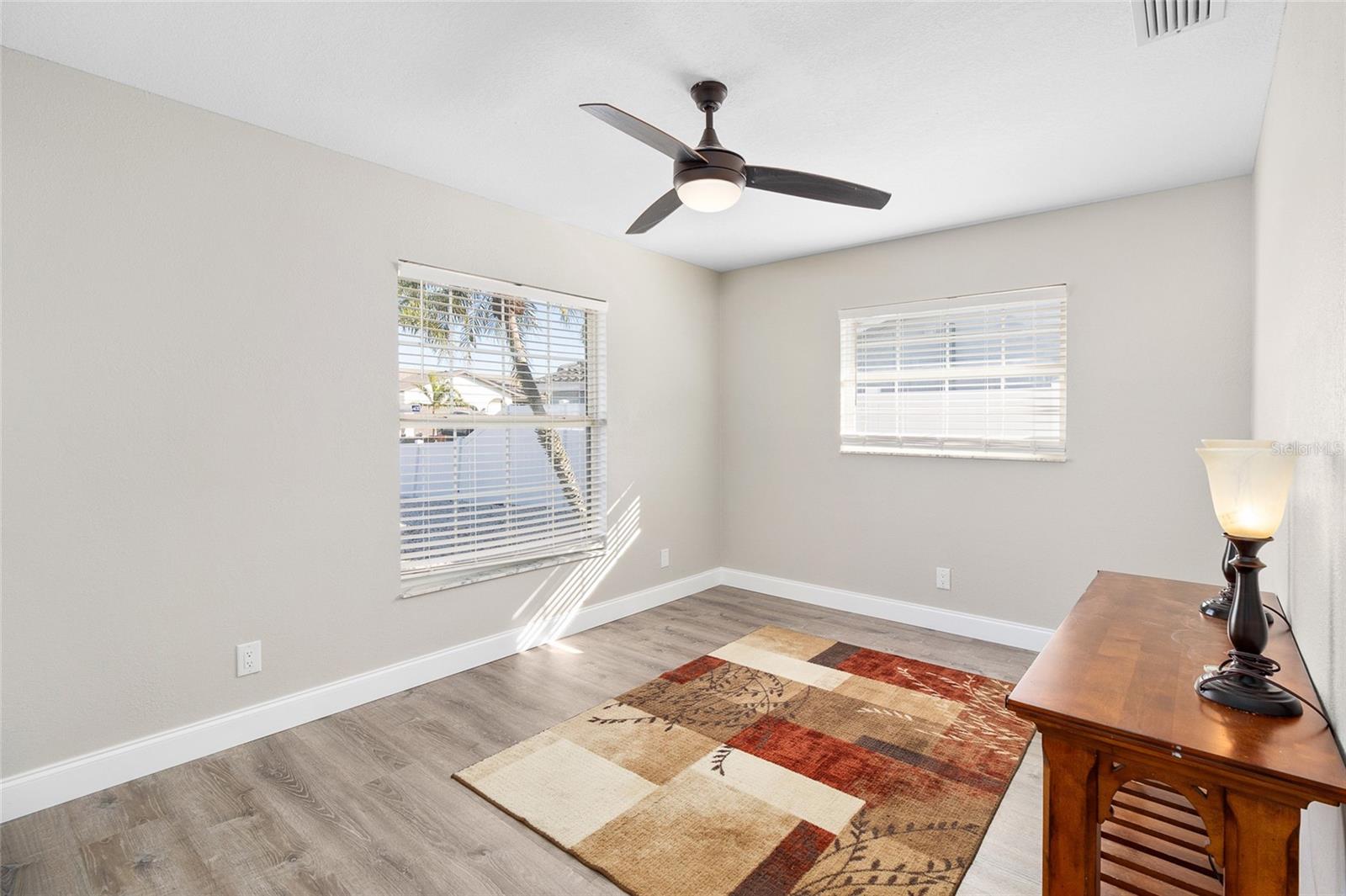 Image 19 of 40 For 6518 Senegal Palm Way