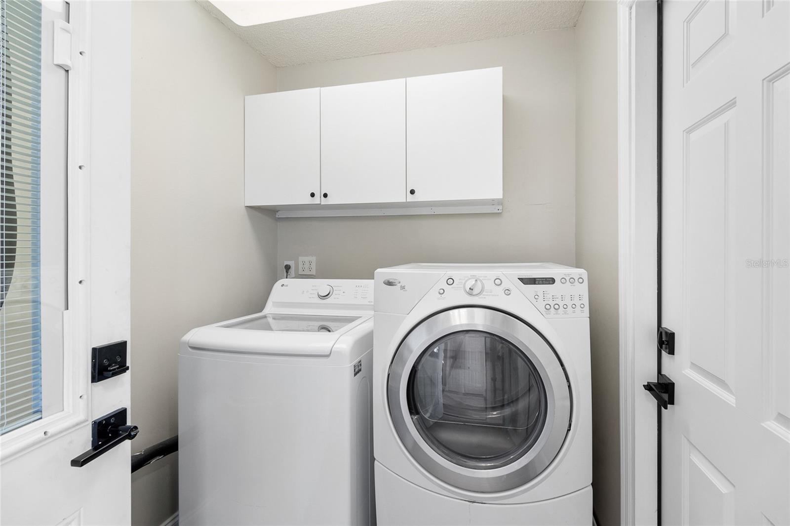 Image 21 of 40 For 6518 Senegal Palm Way