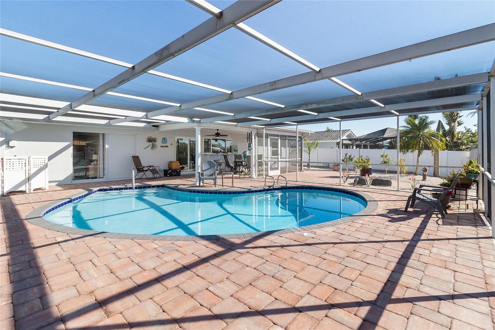 Image 27 of 40 For 6518 Senegal Palm Way