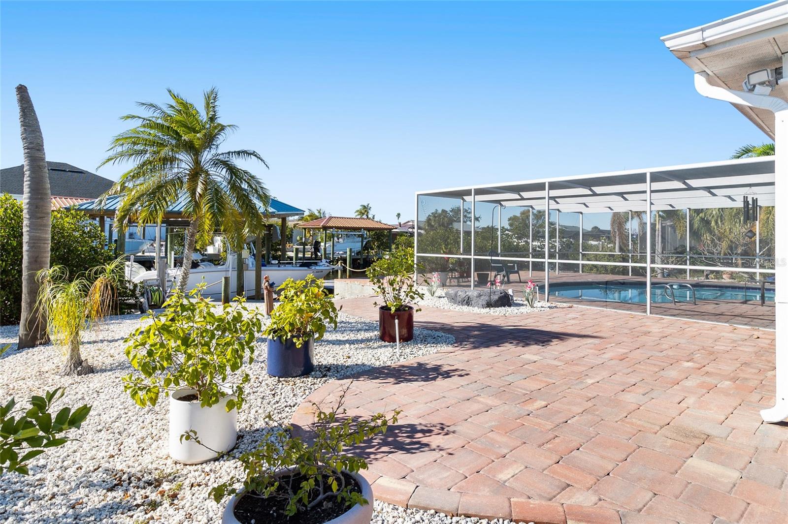 Image 29 of 40 For 6518 Senegal Palm Way