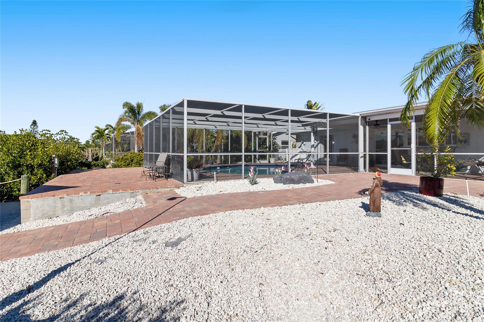 Image 30 of 40 For 6518 Senegal Palm Way