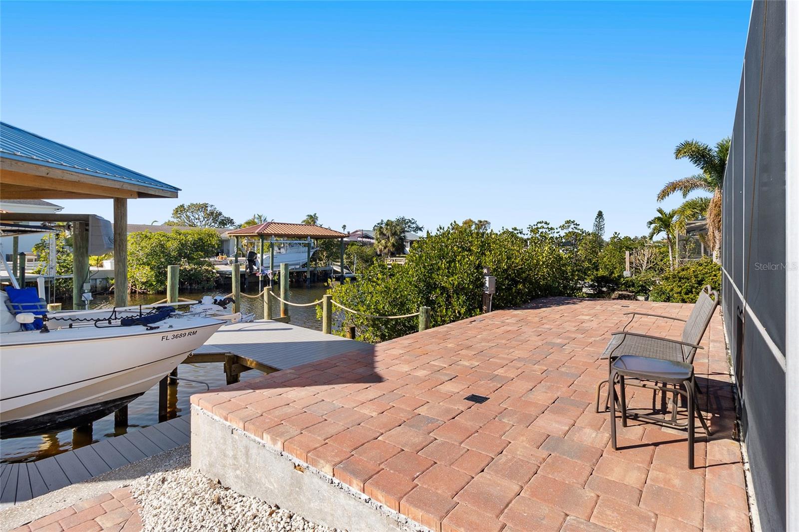 Image 32 of 40 For 6518 Senegal Palm Way
