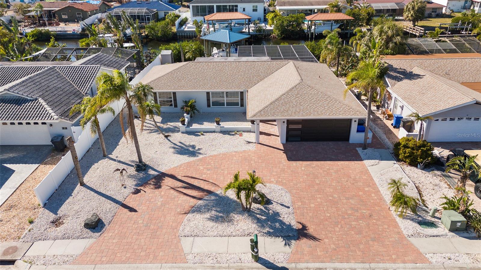 Image 37 of 40 For 6518 Senegal Palm Way