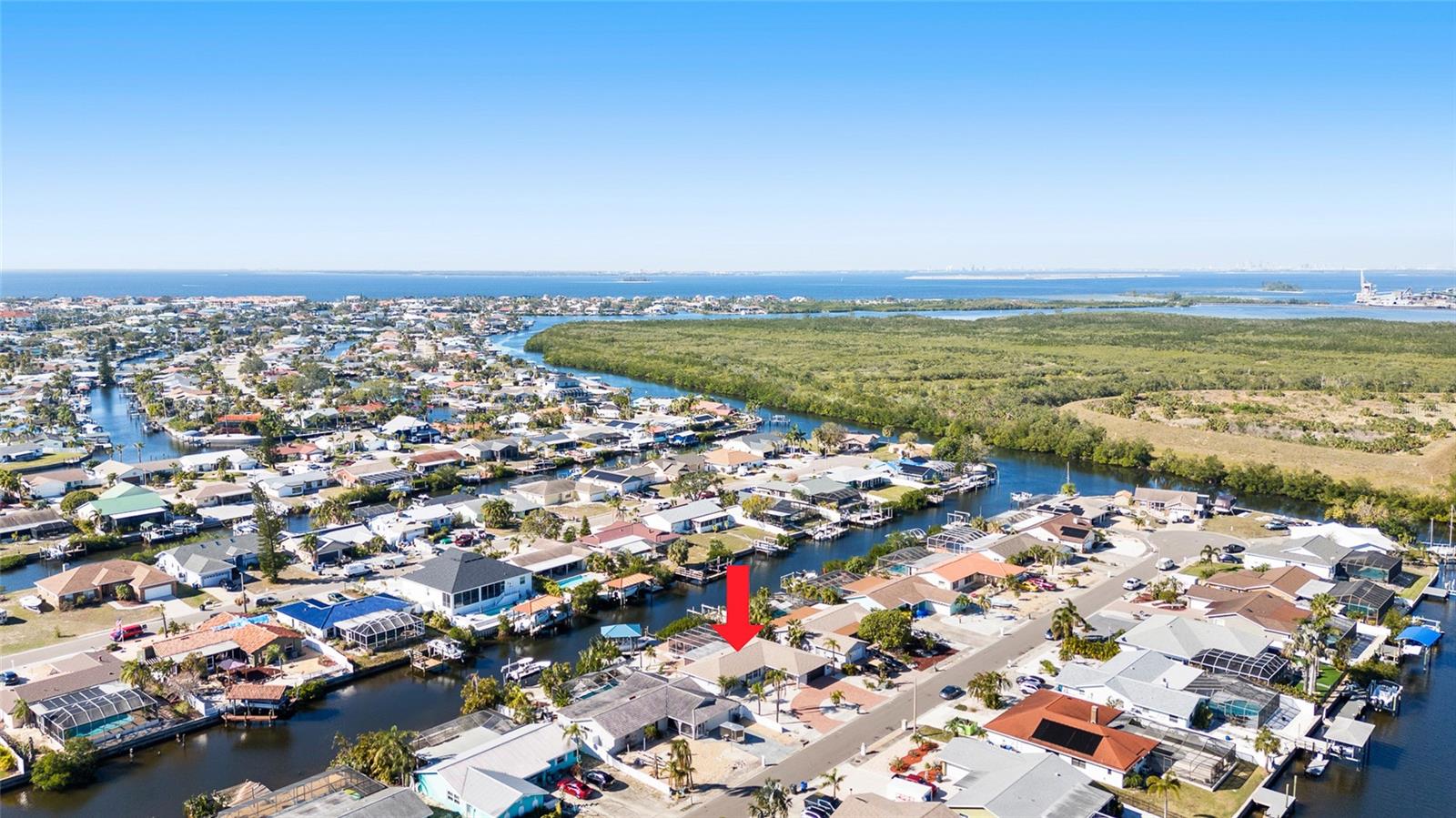 Image 39 of 40 For 6518 Senegal Palm Way
