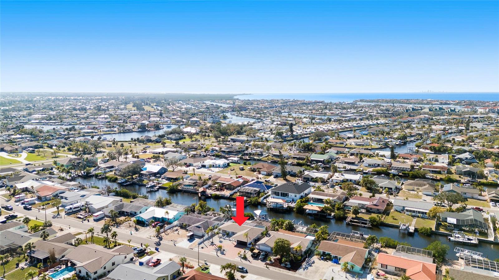 Image 40 of 40 For 6518 Senegal Palm Way